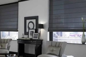 Rolety na wymiar Katowice