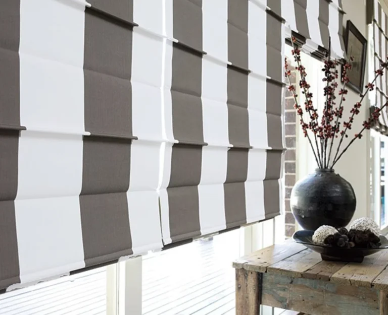 rolety rzymskie katowice