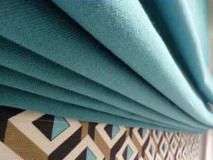 Roleta rzymska Tomżal