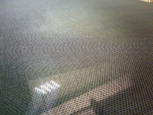 Fakro Katowice Tomżal