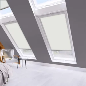 rolety dachowe Katowice