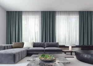 TOMŻAL Katowice - Plisy, Rolety, Żaluzje, Markizy, Firany i Zasłony