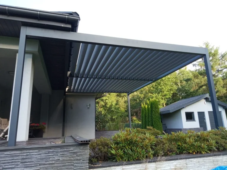 pergole katowice, bytom, chorzów, tarnowskie góry, częstochowa, kraków, wisła, siewierz, dąbrowa górnicza, zawiercie, sosnowiec, oświęcim