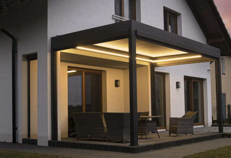 pergole katowice, bytom, chorzów, tarnowskie góry, częstochowa, kraków, wisła, siewierz, dąbrowa górnicza, zawiercie, sosnowiec, oświęcim