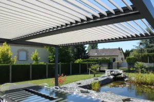 pergole katowice, bytom, chorzów, tarnowskie góry, częstochowa, kraków, wisła, siewierz, dąbrowa górnicza, zawiercie, sosnowiec, oświęcim