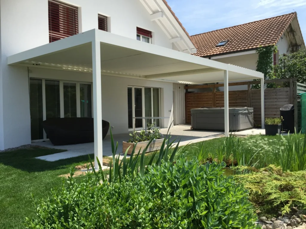 pergole katowice, bytom, chorzów, tarnowskie góry, częstochowa, kraków, wisła, siewierz, dąbrowa górnicza, zawiercie, sosnowiec, oświęcim