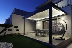 pergole katowice, bytom, chorzów, tarnowskie góry, częstochowa, kraków, wisła, siewierz, dąbrowa górnicza, zawiercie, sosnowiec, oświęcim