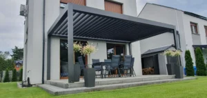 pergole katowice, bytom, chorzów, tarnowskie góry, częstochowa, kraków, wisła, siewierz, dąbrowa górnicza, zawiercie, sosnowiec, oświęcim