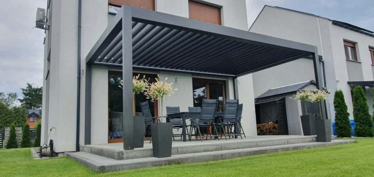 pergole katowice, bytom, chorzów, tarnowskie góry, częstochowa, kraków, wisła, siewierz, dąbrowa górnicza, zawiercie, sosnowiec, oświęcim