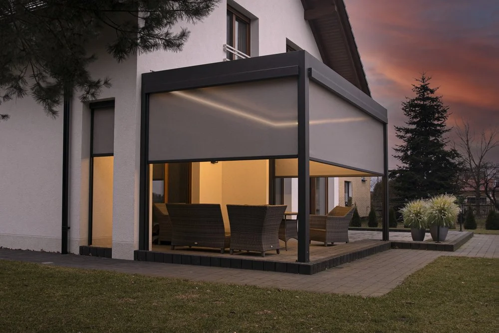 pergole katowice, bytom, chorzów, tarnowskie góry, częstochowa, kraków, wisła, siewierz, dąbrowa górnicza, zawiercie, sosnowiec, oświęcim