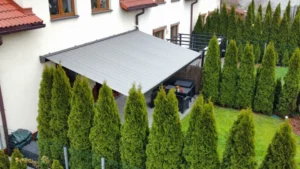 markizy tarasowe katowice, bytom, chorzów, tarnowskie góry, częstochowa, kraków, wisła, siewierz, dąbrowa górnicza, zawiercie, sosnowiec, oświęcim