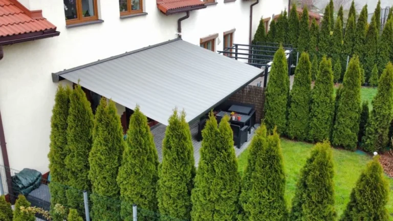 markizy tarasowe katowice, bytom, chorzów, tarnowskie góry, częstochowa, kraków, wisła, siewierz, dąbrowa górnicza, zawiercie, sosnowiec, oświęcim