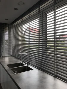 żaluzje aluminiowe  katowice, bytom, chorzów, tarnowskie góry, częstochowa, kraków, wisła, siewierz, dąbrowa górnicza, zawiercie, sosnowiec, oświęcim
