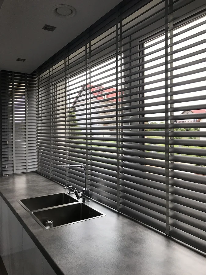 żaluzje aluminiowe  katowice, bytom, chorzów, tarnowskie góry, częstochowa, kraków, wisła, siewierz, dąbrowa górnicza, zawiercie, sosnowiec, oświęcim