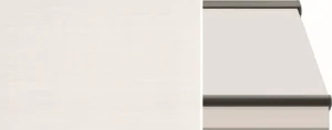 Blanco (2042, UV: 97%, Gtot: 18%)
