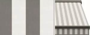 Gris (2103, UV: 97%, Gtot: 16%, RAPORT: 20 cm)