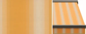 Milano (3868, UV: 95%, Gtot: 22%, RAPORT: 30 cm)