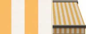 Amarillo (2015, UV: 97%, Gtot: 15%, RAPORT: 20 cm)