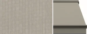 Concrete (0993, UV: 99%, Gtot: 10.8%, RAPORT: 6 cm)