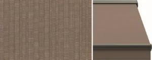 Timber (0992, UV: 99%, Gtot: 9.6%, RAPORT: 6 cm)