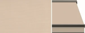 Marfil (2143, UV: 97%, Gtot: 16%)