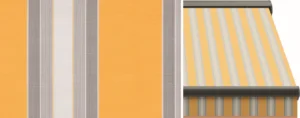 Palermo (3605, UV: 90%, Gtot: 21%, RAPORT: 17 cm)