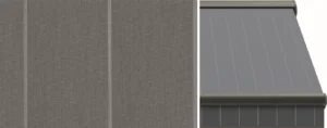 Naples Stone (D113, UV: 95%, Gtot: 7%, RAPORT: 20 cm)