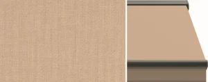Siroco (2226, UV: 98%, Gtot: 12%)