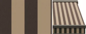 Marron Beige (2148, UV: 99%, Gtot: 9%, RAPORT: 20 cm)