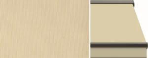 Vanilla (2687, UV: 97%, Gtot: 17%)