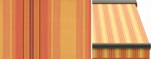 Canberra (0452, UV: 98.75%, Gtot: 15.51%, RAPORT: 24 cm)