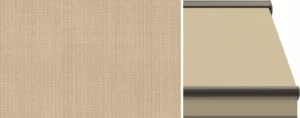 Amber Beige (0814, UV: 99%, Gtot: 15.66%)