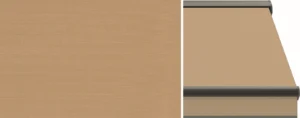 Beige (2038, UV: 99%, Gtot:11%)