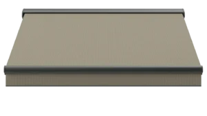Sand (4620, UV:99%, Gtot: 11.4%, RAPORT: 2 cm)