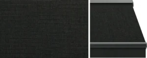 Graphite Melange (0107)