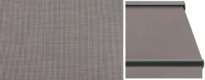 Tweed Gris Claro Waterprof (3581)