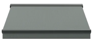 Gravel (4621, UV:99%, Gtot: 8.1%, RAPORT: 2 cm)