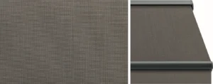 Platinum Pigue (U407)