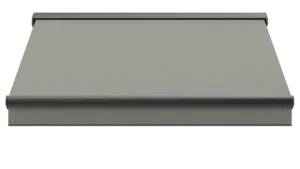 Clay (4627, UV:99%, Gtot: 11.3%, RAPORT: 2 cm)