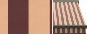 Bologna (3427, UV: 90%, Gtot: 22%, RAPORT: 20 cm)