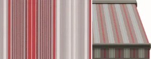 Edmonton (6711, UV: 98%, Gtot: 13%, RAPORT: 30 cm)