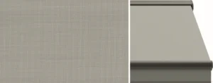 Silver White (0364, UV: 99%, Gtot: 7.67%)