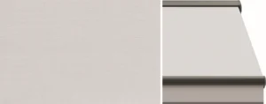 Silver (2821, UV: 97%, Gtot: 13%)