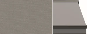 Pietra Beige (9415, UV: 98%, Gtot: 8%)