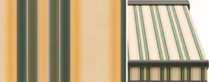Firenze (3889, UV: 90%, Gtot: 20%, RAPORT: 30 cm)