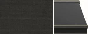 Ebony Tweed (7324, UV: 98%, Gtot: 10%)