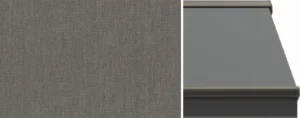 Flanelle (U104, UV: 100%, Gtot: 5%)