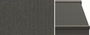 Stitch Andesite (0512, UV: 98%, Gtot: 8%)