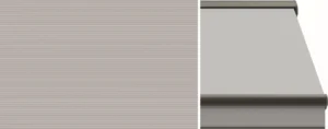 Platinum (0715, UV: 90%, Gtot: 12%)