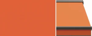 Orange (2050, UV: 99%, Gtot: 13%)